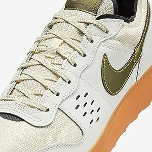 Amazon | [ナイキ] シティ C1TY セイル/ココナッツミルク/ガム